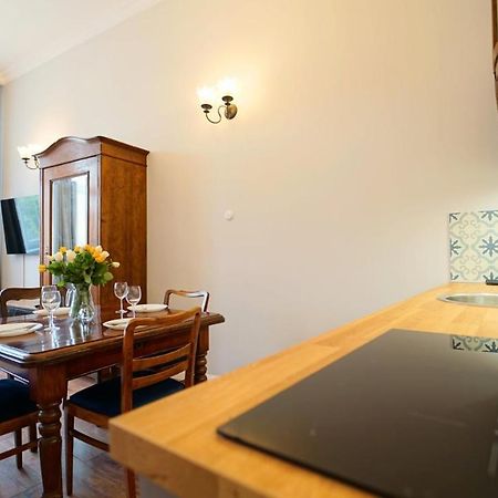 Apartament Every Sky Plac Ratuszowy 51 Jelenia Góra Zewnętrze zdjęcie