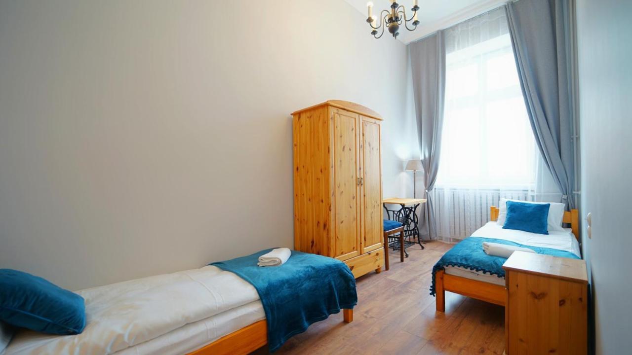 Apartament Every Sky Plac Ratuszowy 51 Jelenia Góra Zewnętrze zdjęcie