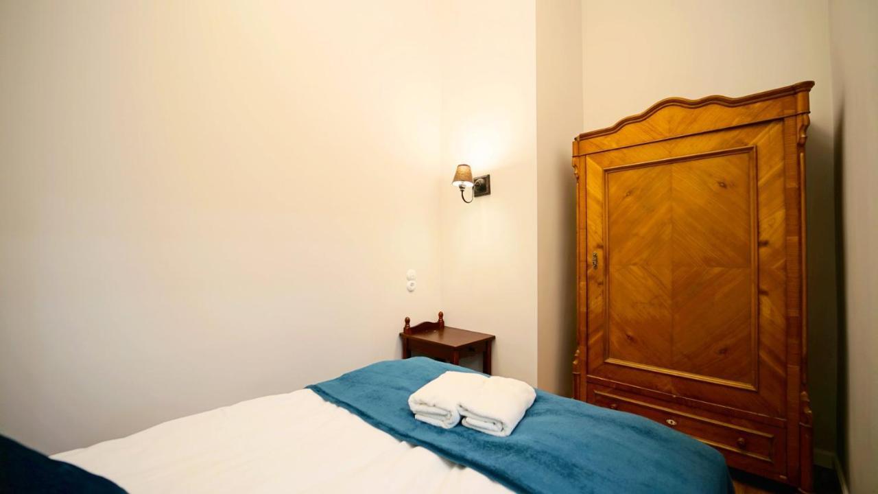 Apartament Every Sky Plac Ratuszowy 51 Jelenia Góra Zewnętrze zdjęcie