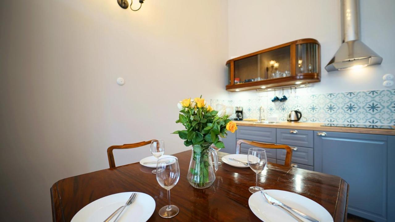 Apartament Every Sky Plac Ratuszowy 51 Jelenia Góra Zewnętrze zdjęcie