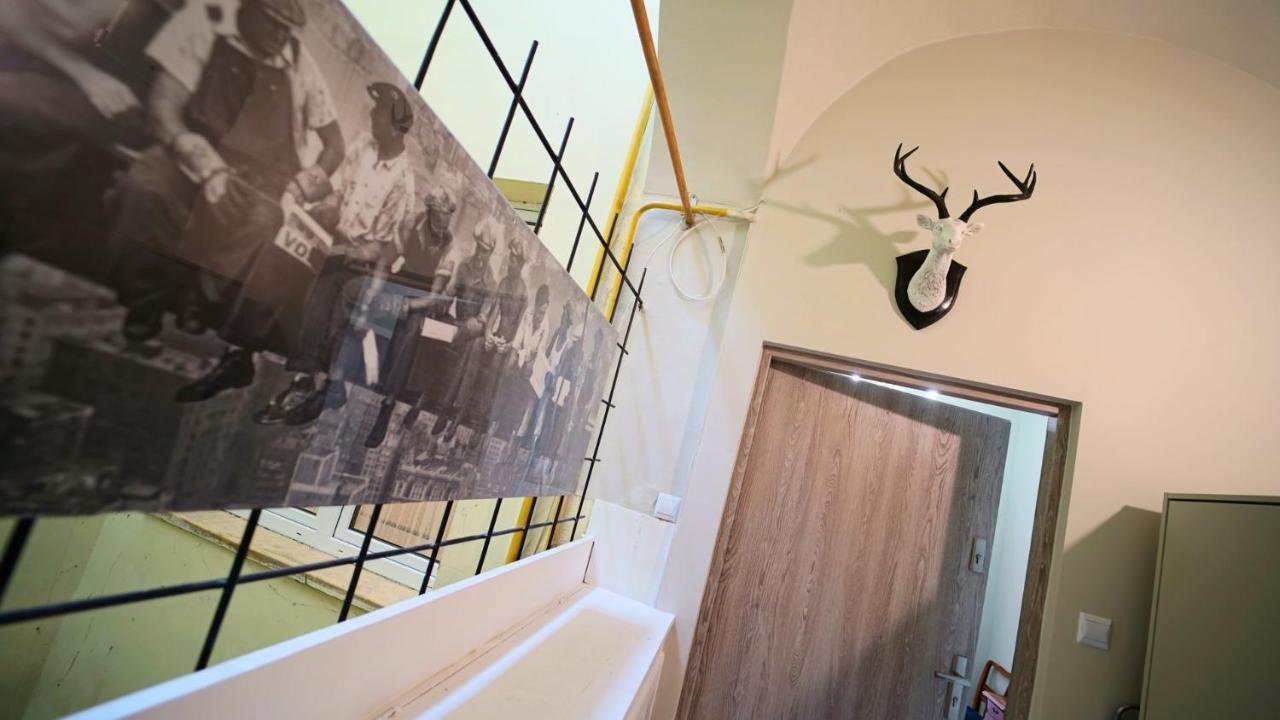 Apartament Every Sky Plac Ratuszowy 51 Jelenia Góra Zewnętrze zdjęcie