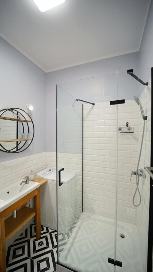 Apartament Every Sky Plac Ratuszowy 51 Jelenia Góra Zewnętrze zdjęcie